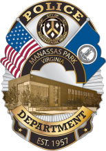 Manassas Police Department