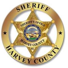 Harvey County Sheriff's Office
