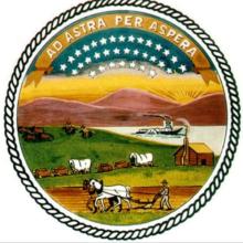 Edwards County Sheriff's Office