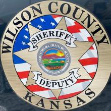 Wilson County Sheriff's Office