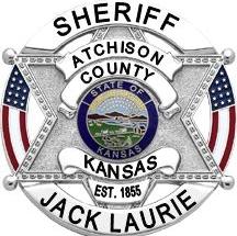 Atchison County Sheriff's Office