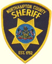 Northampton County Sheriff's Office
