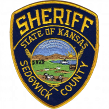 Sedgwick County Sheriff's Office