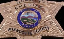 Wyandotte County Sheriff's Office