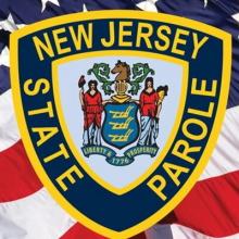 New Jersey State Parole Board