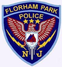 Florham Park Police Department