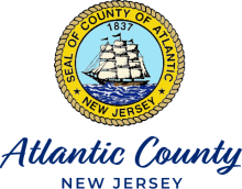 Atlantic County Corrections