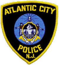 Atlantic City Police Department