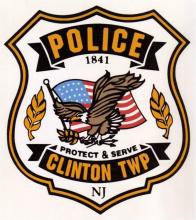 Clinton Township Police Department