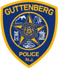 Guttenberg Police Department