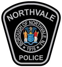 Northvale Police Department