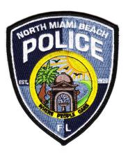 Miami Beach Police Department