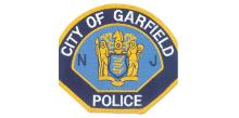 Garfield Police Department