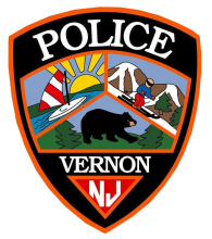 Vernon Township Police Department