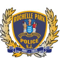 Rochelle Park Police Department
