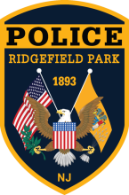 Ridgefield Park Police Department