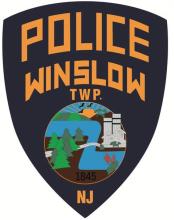 Winslow Township Police Department