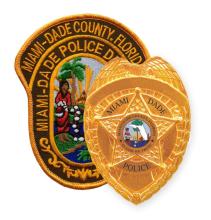 Miami-Dade Police Department