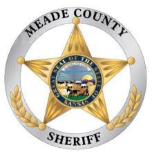 Meade Police Department