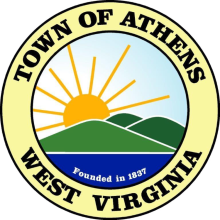 Athens Police Department