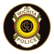 Wichita Police Department