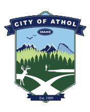 Athol Police Department