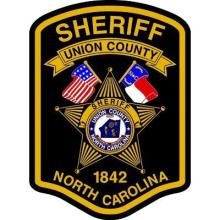 Union County Sheriff's Office