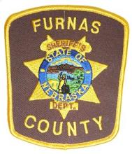Furnas County Sheriff's Office