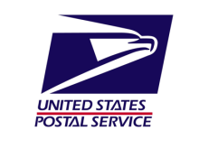 United States Postal Service
