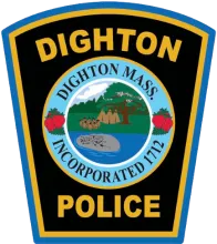Dighton Police Department