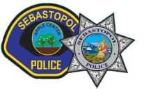 Sebastopol Police Department