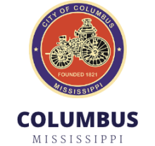 Columbus Police Department