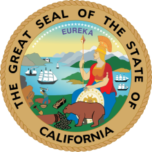 California Commission on Judicial Performance