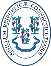 Connecticut Courts