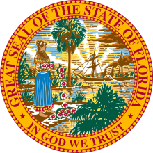 Florida Courts