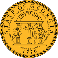 Georgia Office of Child Support Services