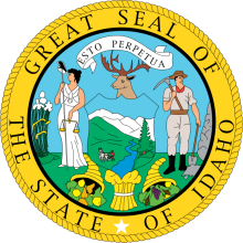 Idaho Child Support Services