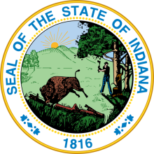 Indiana Child Support Enforcement