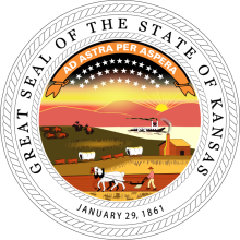 Kansas Courts