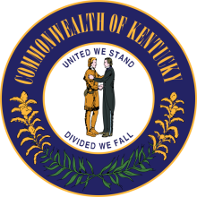 Kentucky Division of Child Support Enforcement