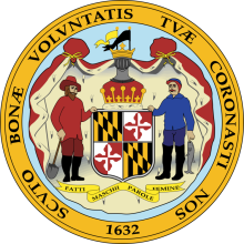 Maryland Child Support Enforcement Administration