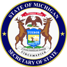 Michigan Family Independence Agency