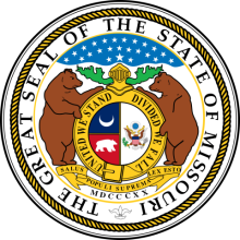 Missouri Child Support Enforcement