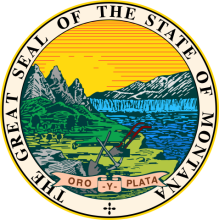 Montana Division of Child Support Enforcement