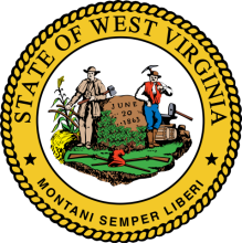 West Virginia Bureau for Child Support Enforcement