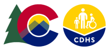 Adams County - Child Support Enforcement