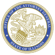 Illinois Attorney General