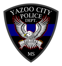 Yazoo City Police Department