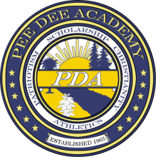 Pee Dee Academy