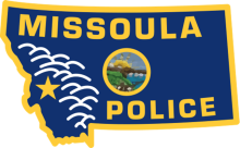 Missoula Police Department